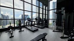 3 Cuscaden (D10), Apartment #482519901